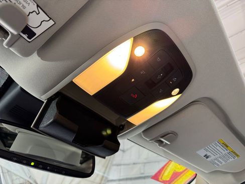 Used 2019 INFINITI QX50 Essential w/ Proactive Package image 21