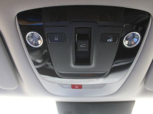 New 2026 Kia Sportage EX AWD/4WD image 53