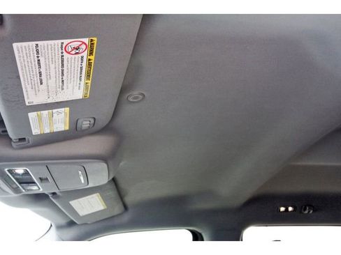 Used 2023 Ford F350 Lariat w/ Black Appearance Package image 27