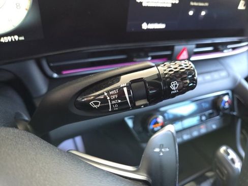 Used 2022 Hyundai Elantra N image 51