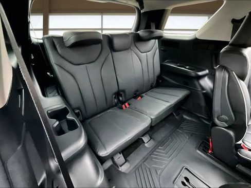 Used 2024 Hyundai Palisade XRT image 28