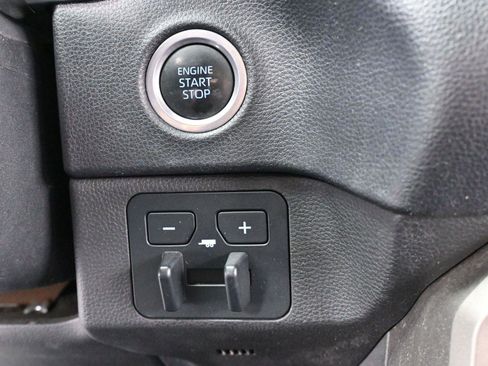 Used 2023 Toyota Tundra SR5 w/ Advanced Technology Package image 27