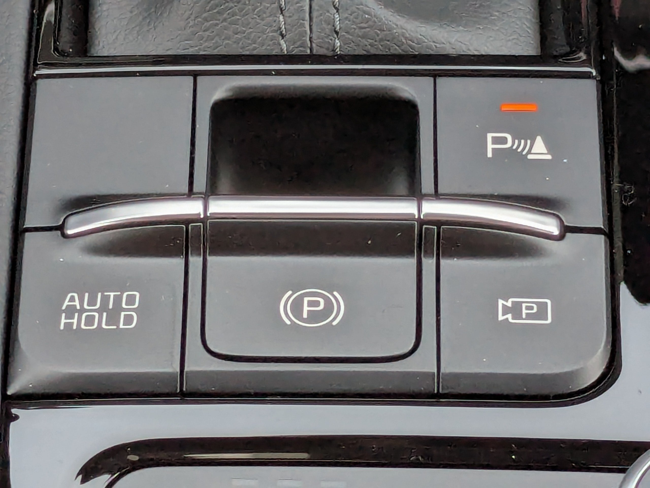 New 2026 Kia K5 GT-Line w/ GT-Line Red Interior Package FWD image 23