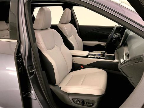 Used 2023 Lexus RX 350 Premium Plus w/ Cold Area Package AWD/4WD image 6