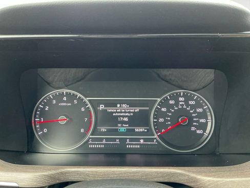 Used 2022 Kia Sorento X-Line EX AWD/4WD image 23