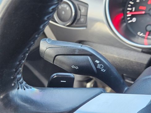 Certified 2019 Ford Mustang GT image 13