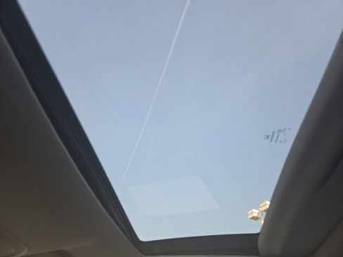 Used 2016 Honda Pilot EX-L image 16