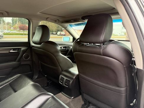 Used 2013 Acura TL SH-AWD image 26