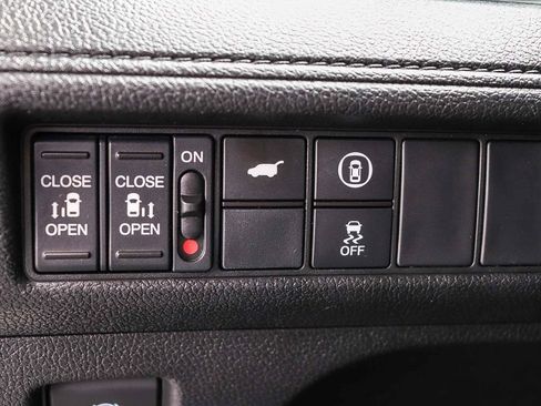 Used 2021 Honda Odyssey EX-L image 47