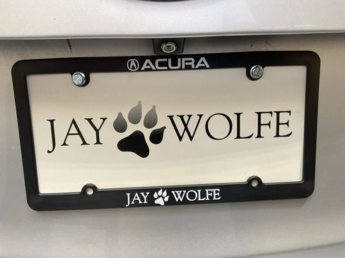 Used 2015 Hyundai Elantra SE w/ Option Group 02 image 22