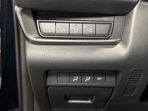 Used 2026 MAZDA CX-30 AWD 2.5 S image 24