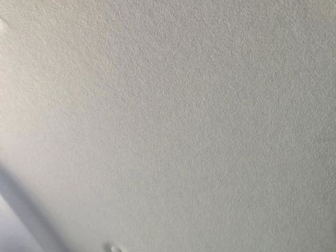 Used 2020 Chevrolet Spark LS image 33