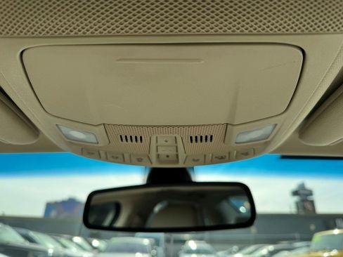 Used 2019 Lincoln MKZ Reserve image 30