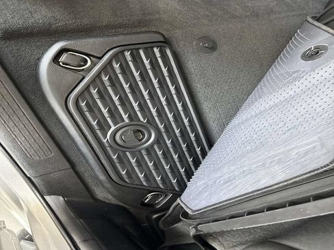 Used 2020 RAM 1500 Big Horn AWD/4WD image 54