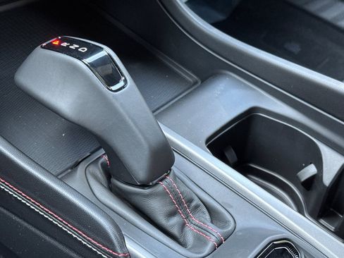 New 2025 Dodge Charger R/T w/ Quick Order Package 25M R/T image 20