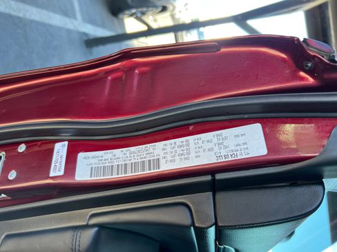 Used 2019 Jeep Grand Cherokee High Altitude image 23