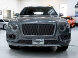 Used 2018 Bentley Bentayga image 5