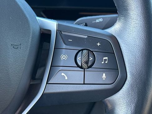 Used 2025 BMW X2 xDrive28i image 29