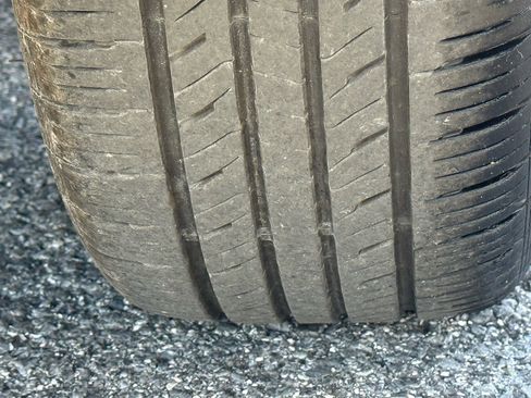 Used 2017 Jeep Patriot High Altitude image 25