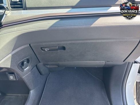 Used 2025 Honda Odyssey Sport-L image 16