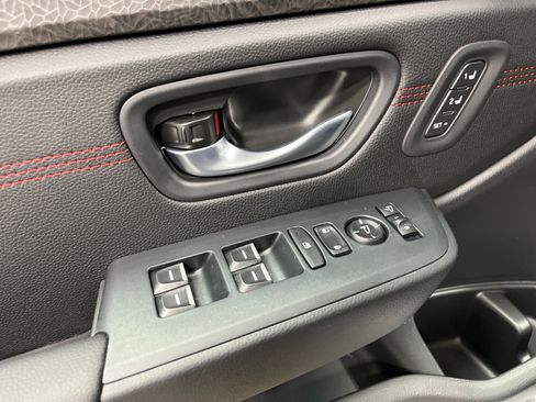 New 2026 Honda Pilot Black Edition image 18