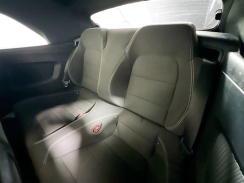 Used 2016 Ford Mustang Convertible w/ Equipment Group 051A image 29