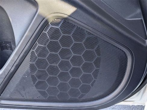 Used 2024 Subaru Legacy Premium image 29