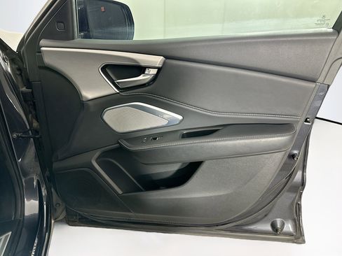 Used 2019 Acura RDX FWD w/ Technology Package image 34