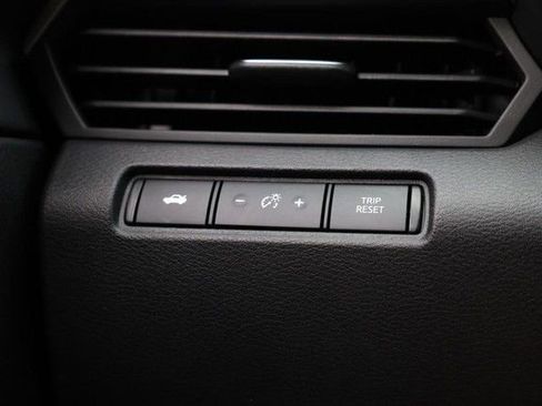 Certified 2025 Nissan Altima 2.5 SV w/ SV Special Edition Package image 19