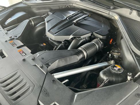 Used 2023 Genesis GV80 3.5T Advanced + image 22