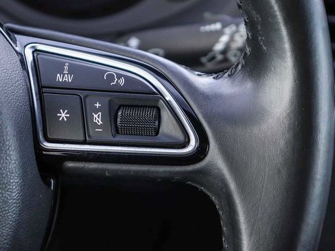 Used 2016 Audi Q3 2.0T Premium Plus w/ Technology Package image 22