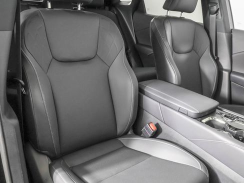 Used 2024 Lexus RX 350 Premium w/ Convenience Package AWD/4WD image 47