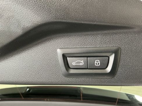 Certified 2024 BMW X5 xDrive40i w/ Premium Package image 32