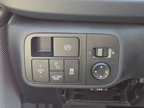 Used 2024 Hyundai Ioniq 6 SEL AWD/4WD image 21