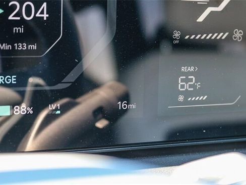 New 2026 Kia EV9 GT-Line image 26