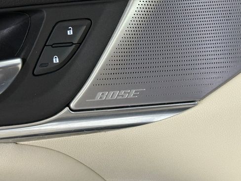 Used 2020 Cadillac CT4 Luxury w/ Bose Premium Audio Package image 21