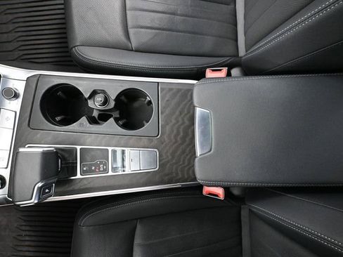 Used 2022 Audi A7 3.0T Premium Plus image 37