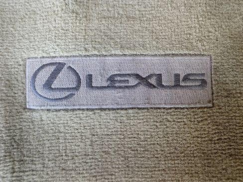 Used 2010 Lexus RX 350 2WD image 18