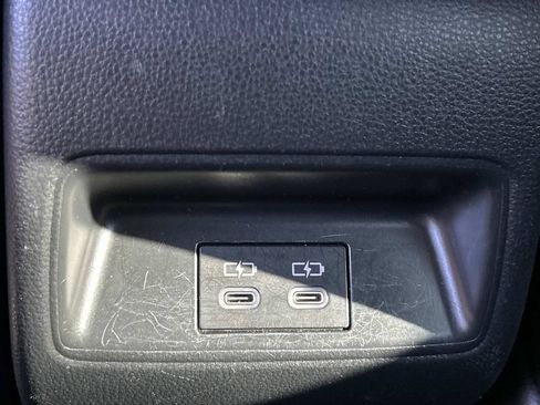 Used 2024 Toyota Corolla LE FWD image 18