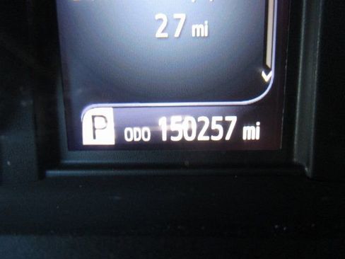 Used 2019 Toyota Sienna XLE FWD image 13