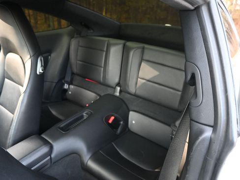 Certified 2018 Porsche 911 Carrera 4S image 19