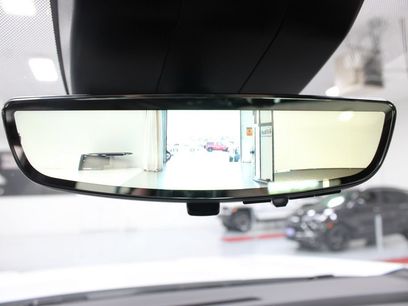 New 2026 GMC Yukon XL AT4 Ultimate