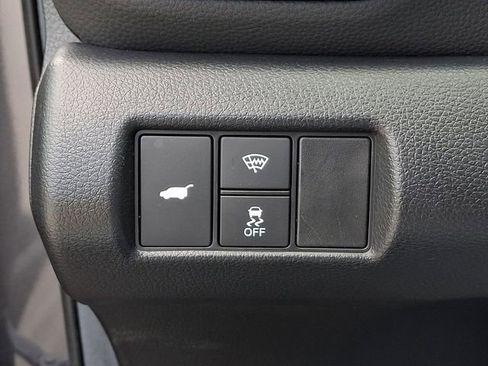 Used 2025 Honda Pilot Black Edition image 28