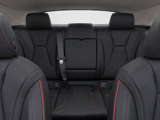 Certified 2023 Buick Envision Essence w/ Sport Touring Package AWD/4WD image 20
