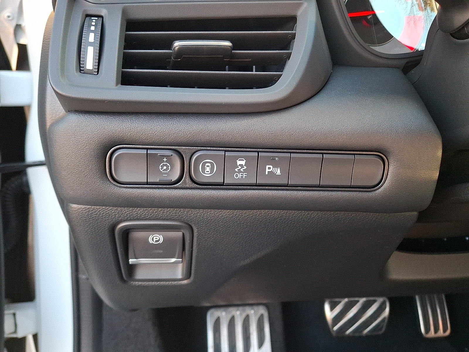 Certified 2023 Acura TLX w/ A-SPEC Package AWD/4WD image 28