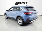 Used 2024 Ford Escape Active image 5