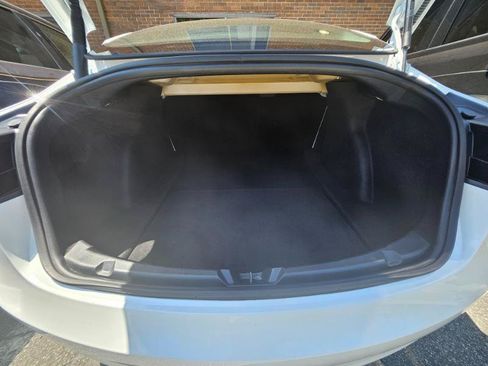 Used 2023 Tesla Model 3 Standard Range RWD image 66