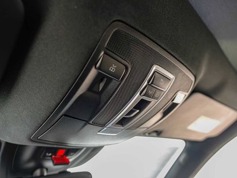 Used 2019 Mercedes-Benz GLE 43 AMG AMG GLE 43 image 33