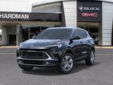 New 2026 Buick Encore GX Preferred image 6