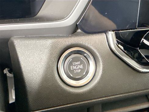 Used 2026 Chevrolet Colorado Trail Boss AWD/4WD image 20
